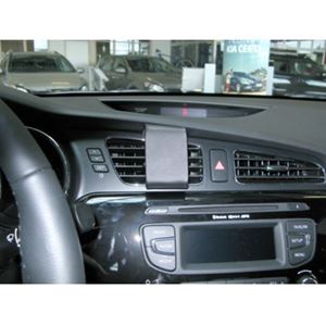 Resim Brodit ProClip für KIA Cee´d, ab Baujahr 05/2012