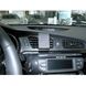 Resim Brodit ProClip für KIA Cee´d, ab Baujahr 05/2012