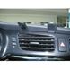 Resim Brodit ProClip für KIA Cee´d, ab Baujahr 05/2012