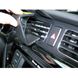Resim Brodit ProClip für KIA Cee´d, ab Baujahr 05/2012