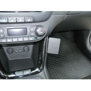 Resim Brodit ProClip für KIA Cee´d, ab Baujahr 05/2012