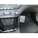 Resim Brodit ProClip für KIA Cee´d, ab Baujahr 05/2012