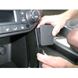 Resim Brodit ProClip für KIA Cee´d, ab Baujahr 05/2012