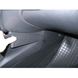 Resim Brodit ProClip für KIA Cee´d, ab Baujahr 05/2012