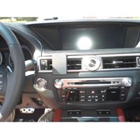 Image de Brodit ProClip für Lexus GS 350 ab Baujahr 2012 (USA)