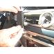 Image de Brodit ProClip für Lexus GS 350 ab Baujahr 2012 (USA)