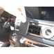 Image de Brodit ProClip für Lexus GS 350 ab Baujahr 2012 (USA)