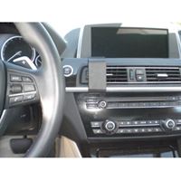 Resim Brodit ProClip für BMW 6er (F12, F13), ab Baujahr 2012
