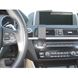 Resim Brodit ProClip für BMW 6er (F12, F13), ab Baujahr 2012