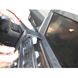 Resim Brodit ProClip für BMW 6er (F12, F13), ab Baujahr 2012