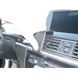 Resim Brodit ProClip für BMW 6er (F12, F13), ab Baujahr 2012