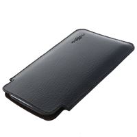 Picture of Ladegerät 230V für  Apple iPad 4 / iPad Air / iPad Air 2 / iPad Mini / iPad Mini 2 Retina / iPad Mini 3, Griffin, Lightning Daten & Ladekabel GC36670 inkl. Goobay USB-Lader BLACK