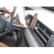 Image de Brodit ProClip für Toyota Prius C, ab Baujahr 2012