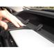 Image de Brodit ProClip für Toyota Prius C, ab Baujahr 2012