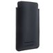 Picture of Ladegerät 230V für  Apple iPad 4 / iPad Air / iPad Air 2 / iPad Mini / iPad Mini 2 Retina / iPad Mini 3, Griffin, Lightning Daten & Ladekabel GC36670 inkl. Goobay USB-Lader BLACK