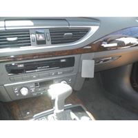 Resim Brodit ProClip für Audi A7 ab Baujahr 2011