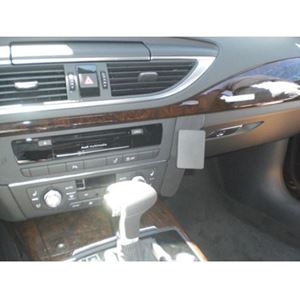 Resim Brodit ProClip für Audi A7 ab Baujahr 2011