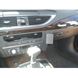Resim Brodit ProClip für Audi A7 ab Baujahr 2011