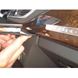 Resim Brodit ProClip für Audi A7 ab Baujahr 2011