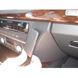 Resim Brodit ProClip für Audi A7 ab Baujahr 2011