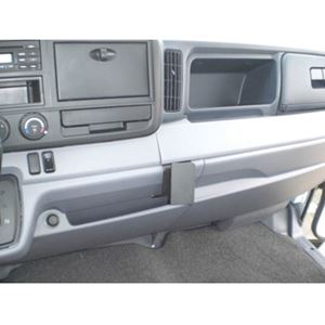 Image de Brodit ProClip für Mitsubishi Fuso Canter- ab Baujahr 2010
