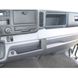 Image de Brodit ProClip für Mitsubishi Fuso Canter- ab Baujahr 2010