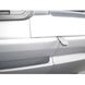 Image de Brodit ProClip für Mitsubishi Fuso Canter- ab Baujahr 2010
