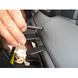 Image de Brodit ProClip für Mitsubishi Fuso Canter- ab Baujahr 2010