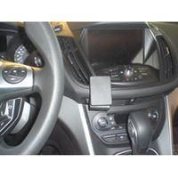 Resim Brodit ProClip für Ford C-Max, ab Baujahr 2013