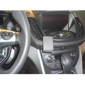 Resim Brodit ProClip für Ford C-Max, ab Baujahr 2013