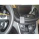 Resim Brodit ProClip für Ford C-Max, ab Baujahr 2013