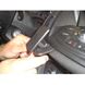 Resim Brodit ProClip für Ford C-Max, ab Baujahr 2013