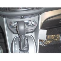 Resim Brodit ProClip für Ford C-Max, ab Baujahr 2013