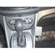 Resim Brodit ProClip für Ford C-Max, ab Baujahr 2013