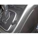 Resim Brodit ProClip für Ford C-Max, ab Baujahr 2013