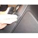 Resim Brodit ProClip für Ford C-Max, ab Baujahr 2013