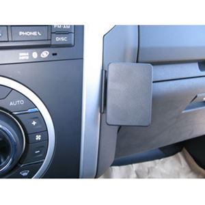 Resim Brodit ProClip für Isuzu D-MAX, ab Baujahr 2012