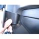 Resim Brodit ProClip für Isuzu D-MAX, ab Baujahr 2012
