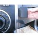 Resim Brodit ProClip für Isuzu D-MAX, ab Baujahr 2012