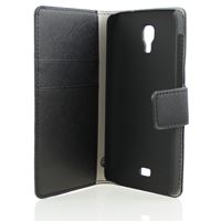 Εικόνα της A-Cover / Frontrahmen für  Apple iPhone 3G / iPhone 3G S