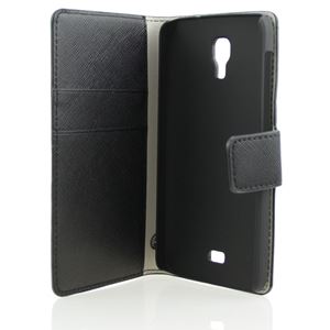 Resim A-Cover / Frontrahmen für  Apple iPhone 3G / iPhone 3G S