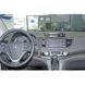 Resim Brodit ProClip für Honda CR-V, ab Baujahr 2012