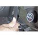Resim Brodit ProClip für Honda CR-V, ab Baujahr 2012