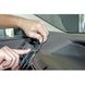 Resim Brodit ProClip für Honda CR-V, ab Baujahr 2012
