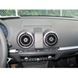 Resim Brodit ProClip für Audi A3, ab Baujahr 2012