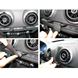 Resim Brodit ProClip für Audi A3, ab Baujahr 2012