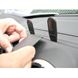 Resim Brodit ProClip für Audi A3, ab Baujahr 2012