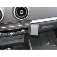 Resim Brodit ProClip für Audi A3, ab Baujahr 2012