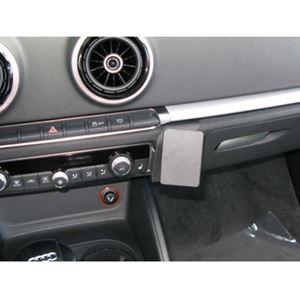 Resim Brodit ProClip für Audi A3, ab Baujahr 2012