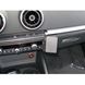 Resim Brodit ProClip für Audi A3, ab Baujahr 2012